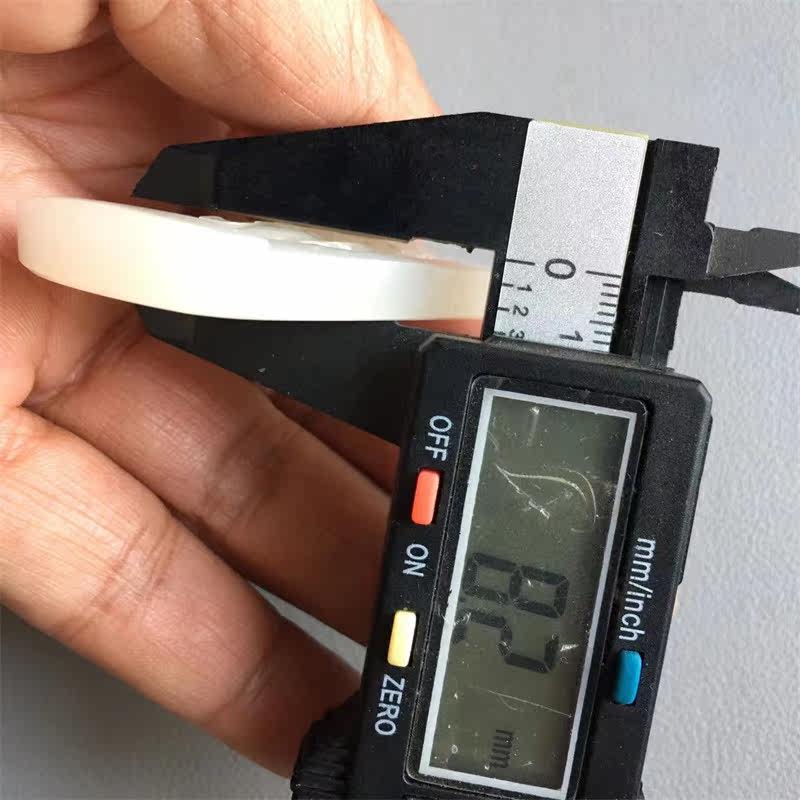 товар из китая 天然阿富汗白玉观音吊坠南海观世音菩萨挂坠男士项链玉石挂件玉佩