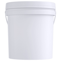 定制环氧地坪漆1平方价格含施工