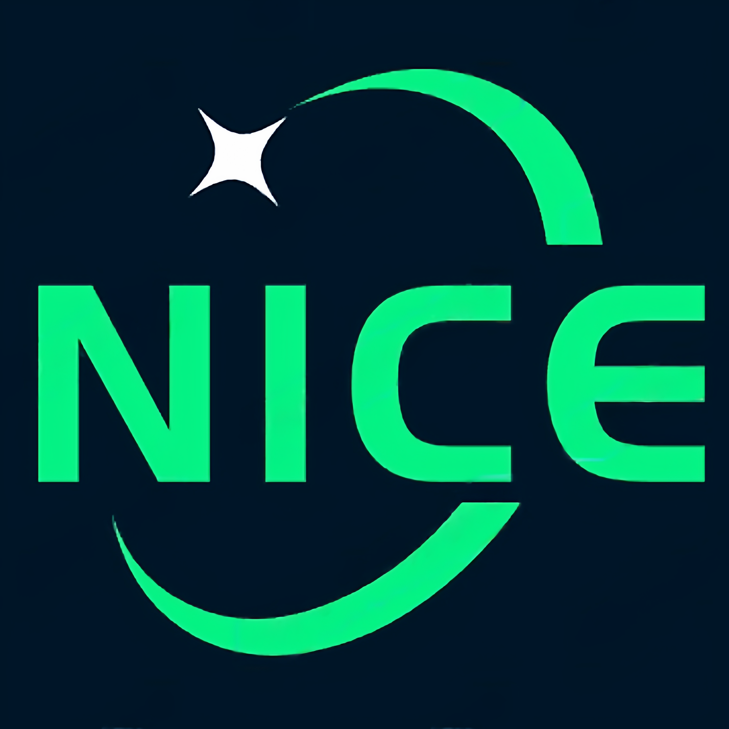 NlCE酷动