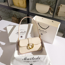 Pet Bag Universal Cat Leather Bag 15