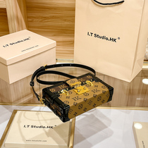 Pet bag universal cat leather bag 1301