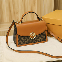 Pet bag universal cat leather bag 922