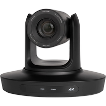 4K HD HDMI camera PTZ PTZ camera LAN network POE powered IP Tencent video conference DingTalk zoom software terminal classroom classroom live broadcast USB zoom 20