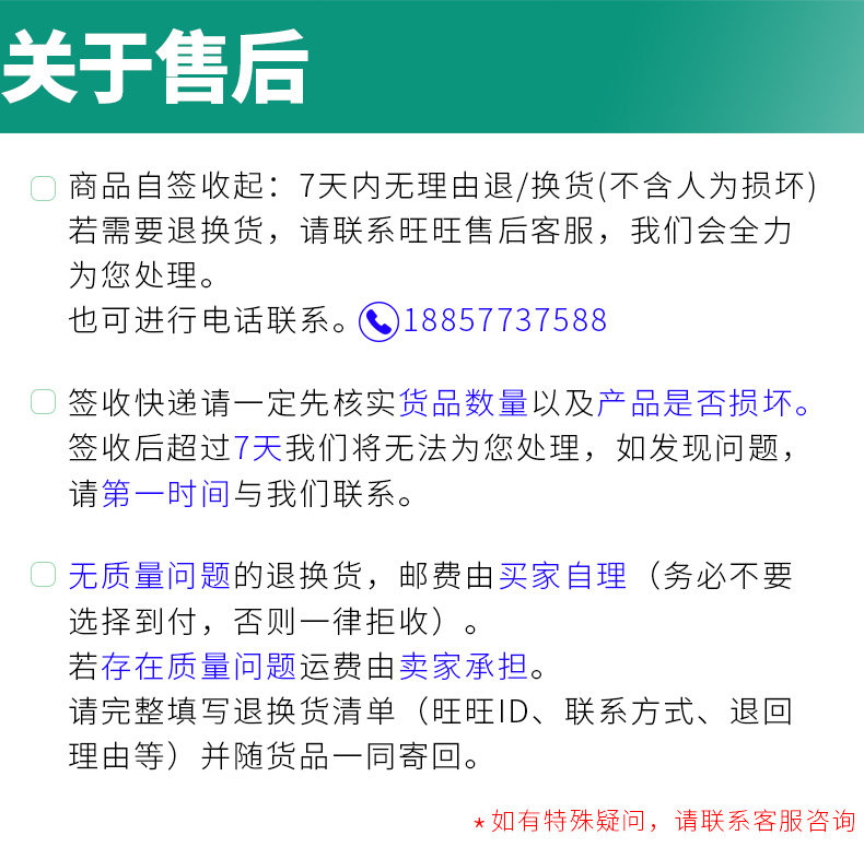 Цилиндр 口罩机叶片旋转气缸cdrb2bw/crb2bw30/40/10/15/20-90s-180s-270s Sakura America