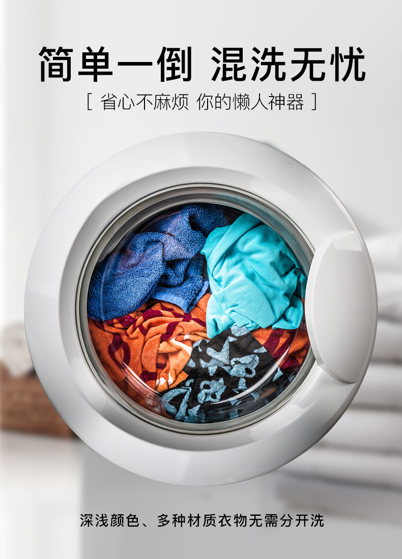 Детали Yiyu Anti -Skewers Dyeing Agent_05.jpg