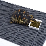 Материал Сангели Сангели Увлажняющий кейс Сангели.