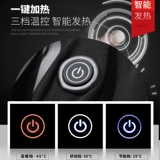 Дорожные водонепроницаемые ветрозащитные удерживающие тепло штаны подходит для мужчин и женщин, увеличенная толщина