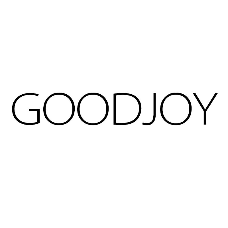 GOODJOY