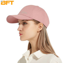 Beifote Aijia Radiation Protection Hat Womens Silver Fiber Computer Room Radiation Protection Hat Electromagnetic Radiation Protection Pink