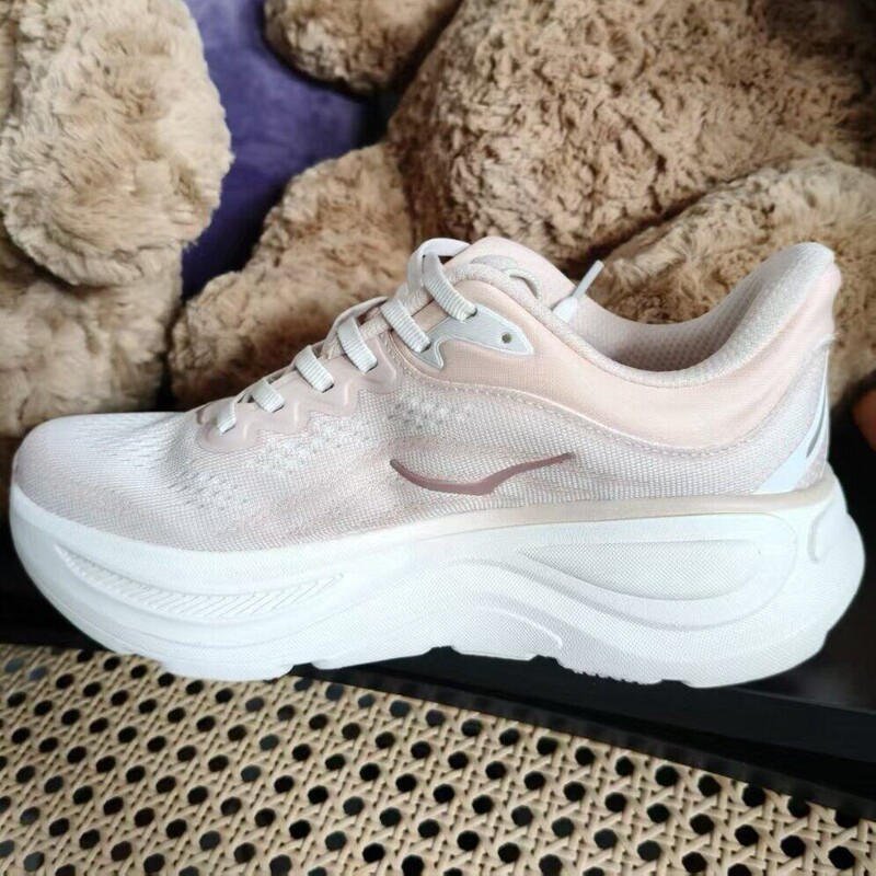 Kt032101 B9 Running Shoes【True to Size, Authentic】