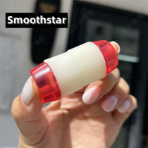 Smoothstar land surfboard PU modified replacement accessories Lu Chong skateboard high elastic shock absorber shock pad