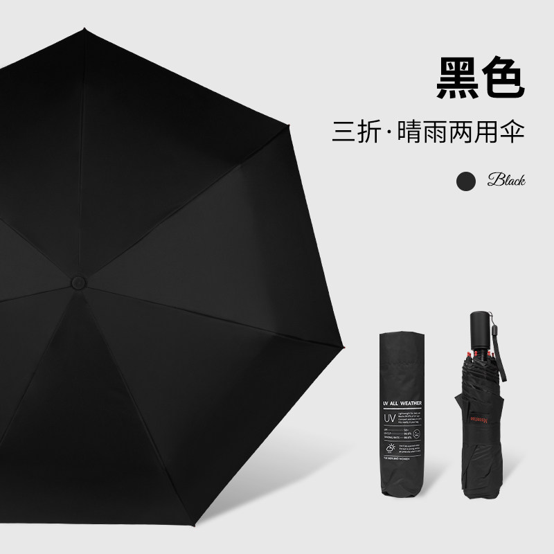 O1CN01qijAWe2AI2Xnbc3xL_!!2207813768179.jpg