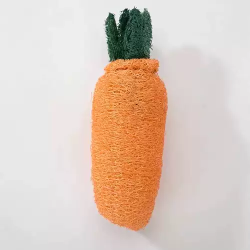 [Тигр] Лилу -Луо -педант игрушка для костей, измельчение зубов, зубов, зубов, укуса