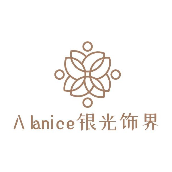 Alanice手作物语