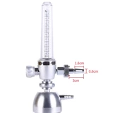 Национальный стандартный настенный кислородный всасывающий кислородный фильтр больницы