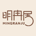 明冉居旗舰店