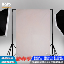 Baby photography background oil painting photography sets in hanging studio picture picture of children