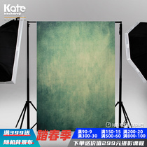 Photography Background Studios Photography Archives in Retro Pad Studios