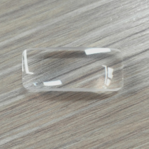 New original CODE lens CR1100 CR1500 scanning gun optical lens magnifying lens 25 times effect