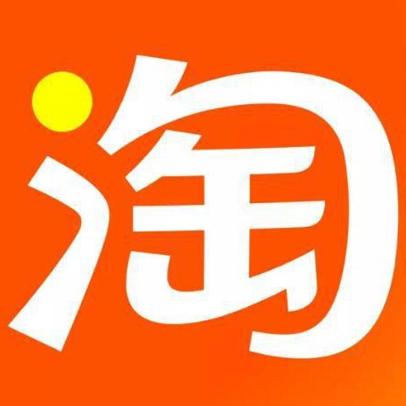 欧尚高品质家纺