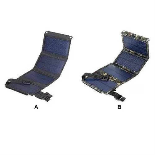 USB Solar Panels 20 Вт зарядное устройство зарядное устройство для зарядки солнечного света