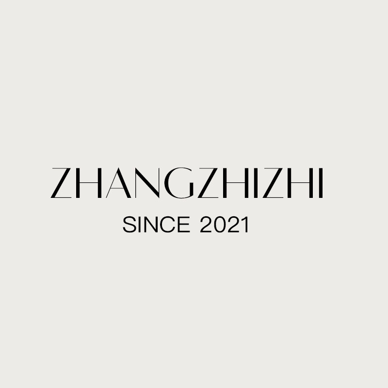 张只只(原张公子STUDIO)