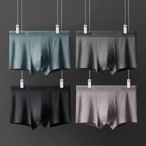 xia ji thin design nan shi techa 4 tiao zhuang chun mian tou qi ku cha quan mian da ma ping si jiao nei ku nan kuan song chao