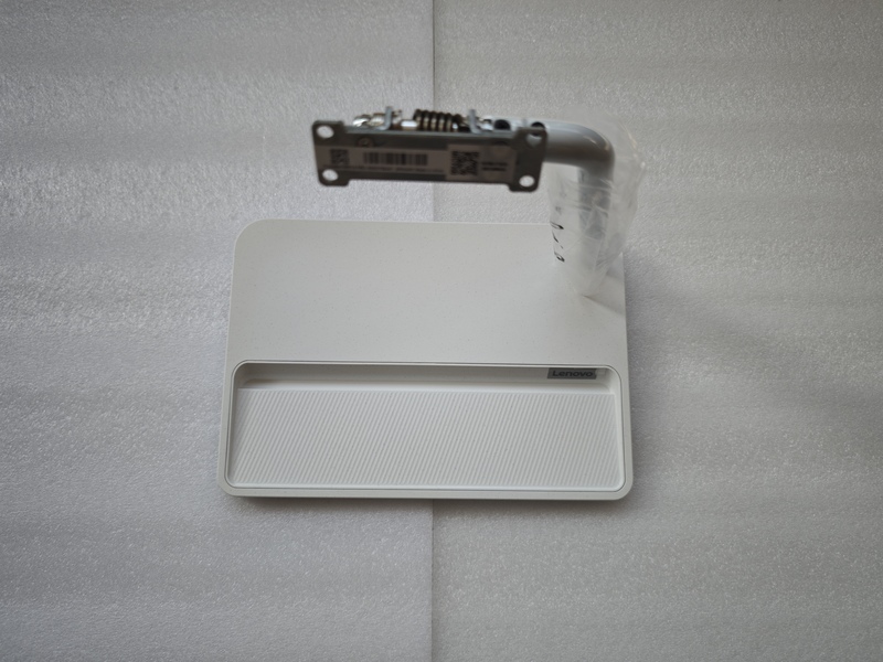 Lenovo Ideacentre Aio 520-24Ada -22Itl Alc All-In-One Base Stand