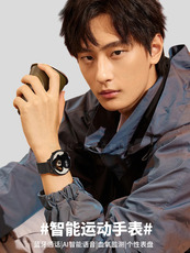 Умные часы 适用于苹果安卓手机智能手表男士多功能2024年新款多功能支付通话