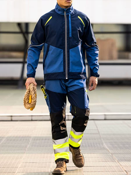 Товары от 中防工装