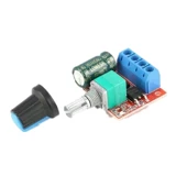 Мотор, универсальный переключатель, модуль, 5v, 35v, 5A