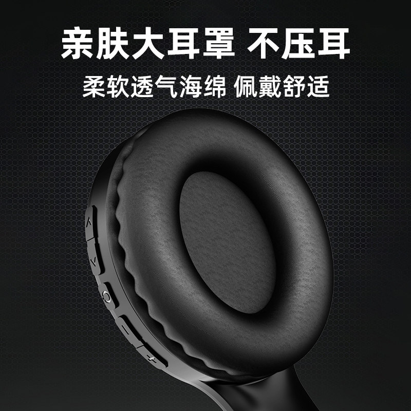 Sobena Infrared Listening Headphones for Cet-4 and Cet-6 Level Exams, Specifically for If2.0/2.3/2.6/2.8/3.2/3.6/3.8