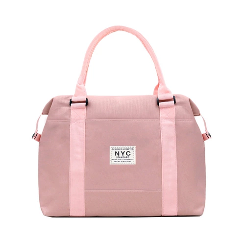 Сумка для путешествий, сумка через плечо, вместительная и большая льняная сумка, водонепроницаемая сумка, сумка-органайзер для спортзала