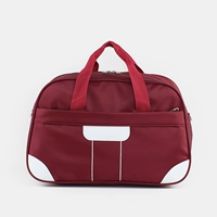 Новое вино красное