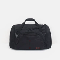 Старое черное обновление дополнительно большое количество