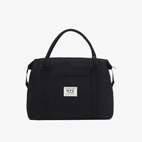 Черный нижний черный ремень можно использовать