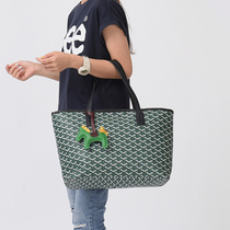 Handheld travel bag large capacity shoulder bag female luggage bag travel bag portable waterproof storage fitness bag