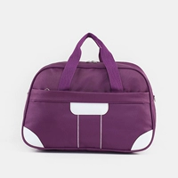 Новый фиолетовый