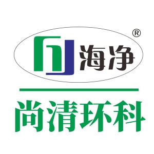 环境快速检测