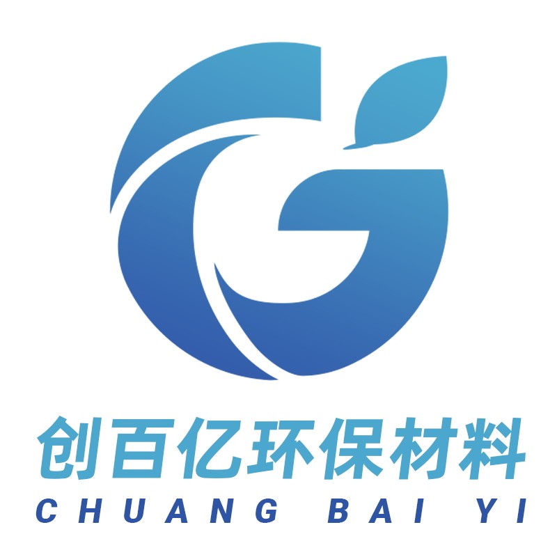创百亿滤布筛网加工厂的LOGO