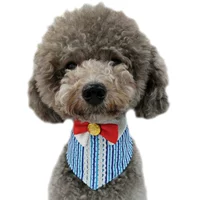 008 пасторальный синий