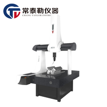 Edward Daisy564 6868106 fully automatic three-coordinate measuring instrument semi-automatic manual three-time meta-measurement