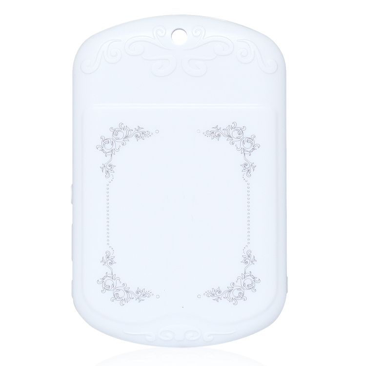 Good wish Tongda Sea 810 Ruyi new small mini charging home player Music Machine speaker portable