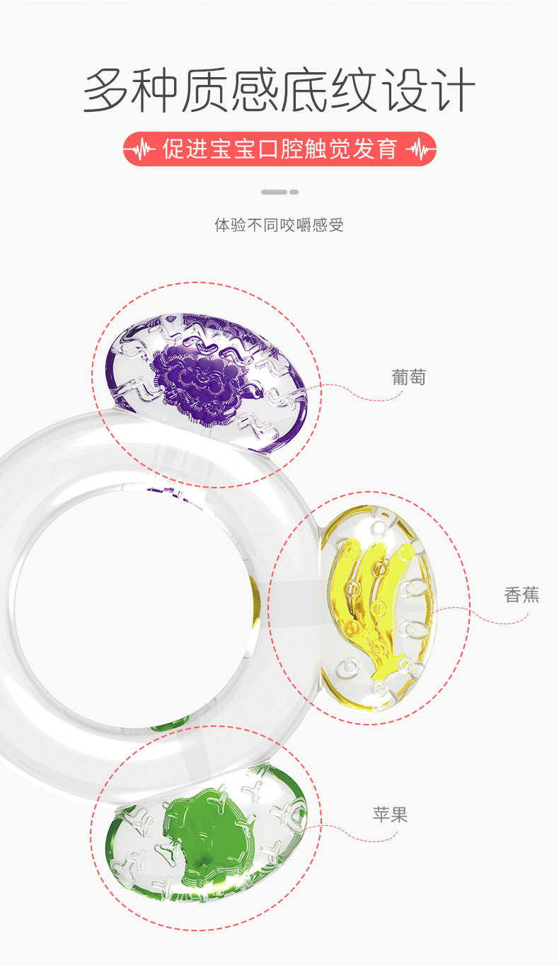 Прорезыватель CM501-CM502_06.jpg