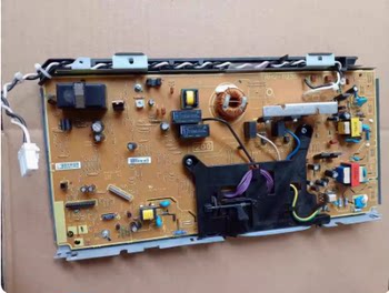 Original Hp M706 High-Voltage Board Hpm435 M701 M706N High-Voltage Board 701 Power Supply High-Voltage Board