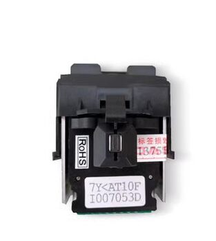 Dechi Ar520 Ds1120 Ar540 1830 Ds500+ Ar510+ Ds610+ Print Head