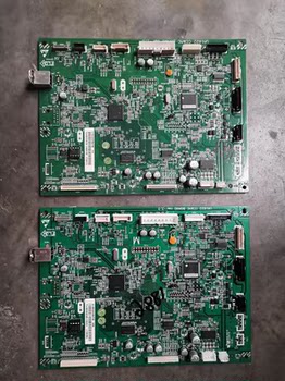 Konica Minolta 164 184 7718 6180Mf 185E 6180E 7818E Motherboard Interface Board