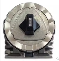 Four-way OKI5860 6500 7100 760 6100F 6300f 8340 5760 print head