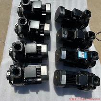 Inquiry before bidding: Grundfos water pump CM10-1 10-2 booster pump circulating pump