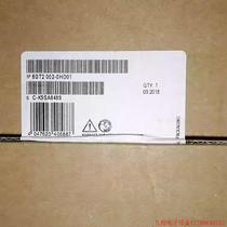 Inquiry before bidding: Inquiry for original 6GT2002-0HD01RF170C connection module RFID